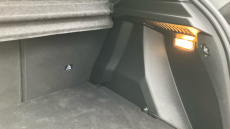 Peugeot 2008 100kW Allure Premium+ 50kWh 5dr Auto Electric Estate